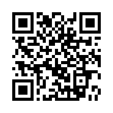 QR Code for 1JNWgDFawKosgWhYMHVUbLSmMrVL4ZfMs9