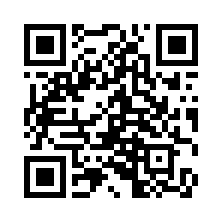 QR Code for 1JNWhaVcEtA3F28BZfKUQAF1GgAM4kRF4S