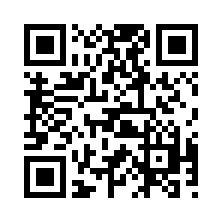 QR Code for 1JNWk6dbeQPPhiVCvdH3bQGGPhXkV8ZhJU