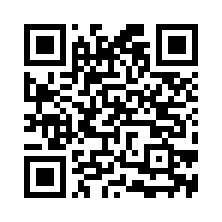 QR Code for 1JNWpG2srChGDusqwXaCvYJhkt4cWNBE4n