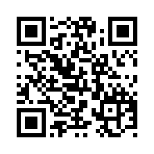 QR Code for 1JNWq4AqpdPyYTKmTkcoYvtqU7kcnhQamp