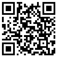 QR Code for 1JNWqQ59DHtr3XsQPS7FNGUvWYVTCug84e