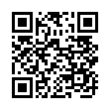 QR Code for 1JNWvzmM67cLogCeS7onYaLUE2VJDsfn3p