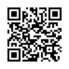 QR Code for 1JNX1cpqxSd89fAS2sax2SmGLYHLFhbsmF