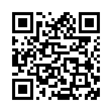 QR Code for 1JNX6cTgSgGCdnzuvQfcbUox2KyPK9BMEa