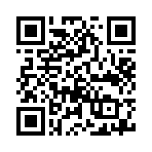 QR Code for 1JNX7BNdoUbtMfbs6hoezdr7KnAftvxhbX