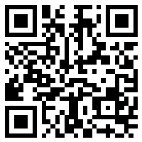 QR Code for 1JNXACHp3xE9wPbax3cGiFzR5itmVHGfML