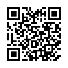QR Code for 1JNXDHaFcmPJt9txGr2srodYt3beA2JnPM