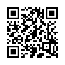QR Code for 1JNXDWe3iKNLCGpy9DdtzDq23jptbLsEC1
