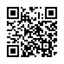 QR Code for 1JNXGDjvY3GDkAQ8XEpDbhw8JMLDLSFXTi