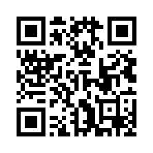 QR Code for 1JNXHeDQCoMx9FmhoYhf6JDF4EnC2ErKfT