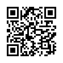 QR Code for 1JNXHkaWLfCgVXyWhWMfQ2sCoM5E9DdBov