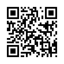 QR Code for 1JNXJc9diepdcCDWn4P89bY3bV8LaYsLP9