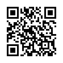 QR Code for 1JNXJf26ponxSV6ty7Xba2S44XTyrmrtz