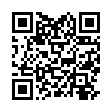 QR Code for 1JNXP7HdYkdBn4yxmdVsCcvfVL26gdCv53