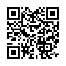 QR Code for 1JNXQPLgSNEWJ6rhQCsZB8retDJSqm8mZY