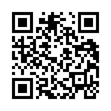 QR Code for 1JNXVaMVCN1UBe745iH37ys783Qjwqd4Rs