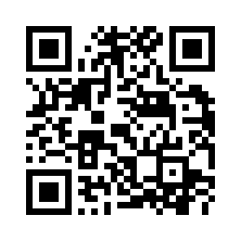 QR Code for 1JNXcHD9v7eAtCG8M6vj5geAc6QmxDENHD