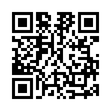 QR Code for 1JNXhXn4e5vrMLX5KEGnjhFisusjQAtAZE