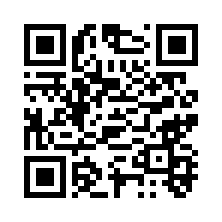 QR Code for 1JNXhwcNxGZXHiqDERtc22VLg3dpMAC2L6