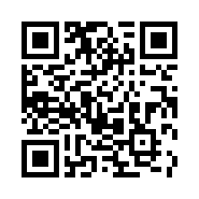 QR Code for 1JNXsL3YdwdApXcUBmdwKebkAhCufAjVrn