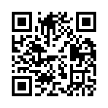QR Code for 1JNXsXunSGXtxFSV7toCodERigHRMJjr12