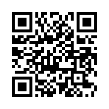 QR Code for 1JNXvJv535gRzzqBZjw42FwpAzew2fUvuK