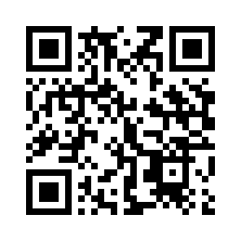 QR Code for 1JNXzUtbWDXEXU8N1kZHMyRFdtzNktcRmy