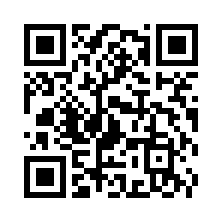 QR Code for 1JNY1b4Njo3AzpyxBJsme5UJQGuwLNjsjd