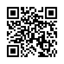 QR Code for 1JNY5h5CpnuciLscz1AXuDSFeZ3HMaV1hQ