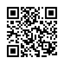 QR Code for 1JNYAPVzJNeW5CVQpfmv7L4hK37ZmLui91