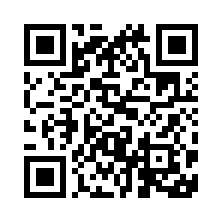 QR Code for 1JNYNeXgBtMDe9GD87taLGYwF5XExS6yFu