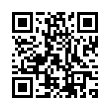 QR Code for 1JNYQJ1LceaC7k6XMftYfTKbkUfkbpUb4F