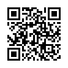 QR Code for 1JNYZQ2aQMGMG7dKs77kEte8NPaNpg3oyn
