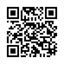 QR Code for 1JNYcYd7FJex2QbPP8f7B3yYH3vikWt3De