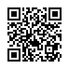 QR Code for 1JNYopmfittzeSkRNLSza2qXAoPDnomobP
