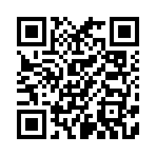 QR Code for 1JNYqWjyLWdHS3sF1tLD4bz8LAvRLXstsH