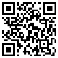 QR Code for 1JNYtH9LE124aBPVCF3BBSzQBWXC4JDeHR