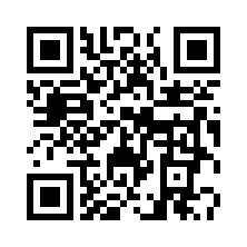 QR Code for 1JNYtsFm1eCmmdQLxHWEHk7Zf6NHYGanNe