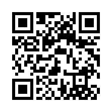 QR Code for 1JNYwjvnHi8FikbZ1EdjrtV3fddsbNy2Kv
