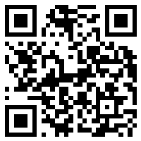 QR Code for 1JNYy63sjQKX2t2Y3TYLDfkpyypWGFfCTg