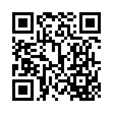 QR Code for 1JNYzkSY4YPSbpwgSHqGZSNHqfSbYMYDS2