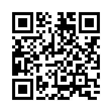 QR Code for 1JNZ4JvK7Kf3hVTtnQnuhmBxXpkgcDYgEx