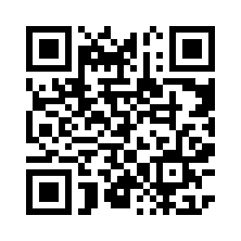 QR Code for 1JNZ4KcwQx7mAxG8iDLpdh4hjR73x9NFjM