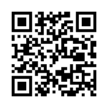 QR Code for 1JNZ4ajXaAYMeBSKaf4sCTeiR1MsUryK8Y