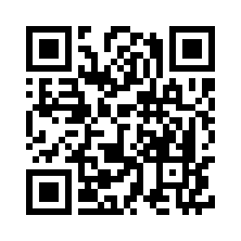 QR Code for 1JNZ96ry3SoU9T4MFPvmhodQmerV9L72pM