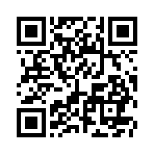 QR Code for 1JNZAzguheoLbCnETBH6QtJAseqdqfQaBC
