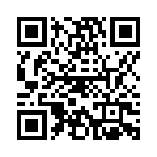 QR Code for 1JNZGAGLywJYR83R9JApYpyJGDATm6ixpD