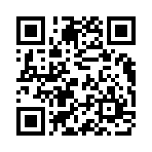 QR Code for 1JNZHzj8ACAhmp2b68WWg3eQjmuVUTvWsi
