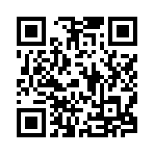 QR Code for 1JNZMFH5yX4attarr9HSmKWXYJ2pyXZeCD